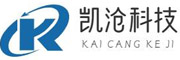 玉树热浸塑钢管厂家,玉树热浸塑穿线钢管,玉树电力用热浸塑钢管-凯沧科技